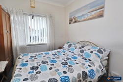 Ventnor Street, Weddington, Nuneaton, CV10 0BS