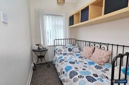 Ventnor Street, Weddington, Nuneaton, CV10 0BS