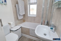 Ventnor Street, Weddington, Nuneaton, CV10 0BS