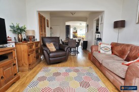 Ventnor Street, Weddington, Nuneaton, CV10 0BS