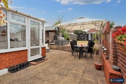 Ventnor Street, Weddington, Nuneaton, CV10 0BS