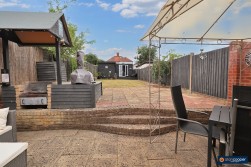 Ventnor Street, Weddington, Nuneaton, CV10 0BS