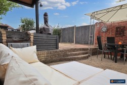Ventnor Street, Weddington, Nuneaton, CV10 0BS