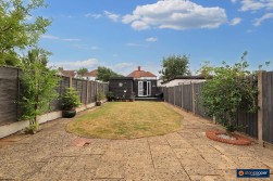 Ventnor Street, Weddington, Nuneaton, CV10 0BS