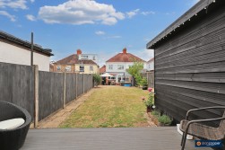 Ventnor Street, Weddington, Nuneaton, CV10 0BS
