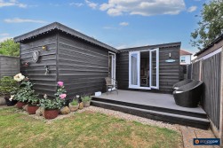 Ventnor Street, Weddington, Nuneaton, CV10 0BS