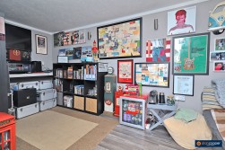 Ventnor Street, Weddington, Nuneaton, CV10 0BS
