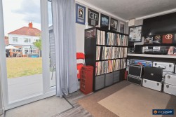 Ventnor Street, Weddington, Nuneaton, CV10 0BS
