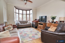 Ventnor Street, Weddington, Nuneaton, CV10 0BS