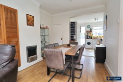 Ventnor Street, Weddington, Nuneaton, CV10 0BS