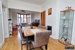 Ventnor Street, Weddington, Nuneaton, CV10 0BS