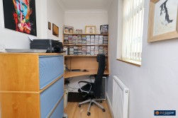 Ventnor Street, Weddington, Nuneaton, CV10 0BS