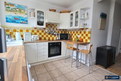 Ventnor Street, Weddington, Nuneaton, CV10 0BS