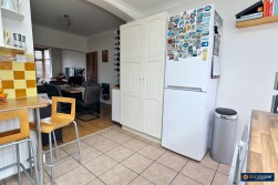 Ventnor Street, Weddington, Nuneaton, CV10 0BS