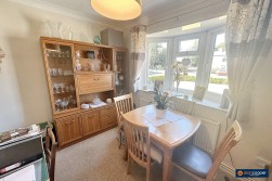 School Road, Bulkington, CV12 9JD
