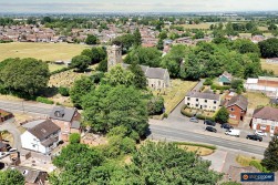School Road, Bulkington, CV12 9JD