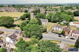 School Road, Bulkington, CV12 9JD