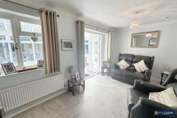 School Road, Bulkington, CV12 9JD