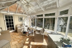 School Road, Bulkington, CV12 9JD
