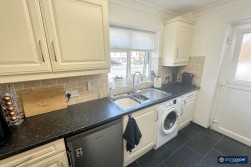 School Road, Bulkington, CV12 9JD