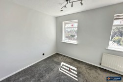 Snowshill Close, Maple Park, Nuneaton, CV11 4XQ