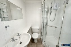 Snowshill Close, Maple Park, Nuneaton, CV11 4XQ