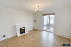 Snowshill Close, Maple Park, Nuneaton, CV11 4XQ