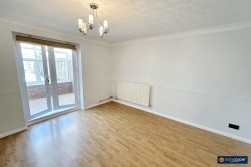 Snowshill Close, Maple Park, Nuneaton, CV11 4XQ
