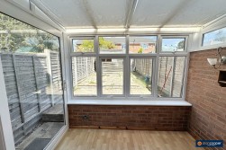 Snowshill Close, Maple Park, Nuneaton, CV11 4XQ