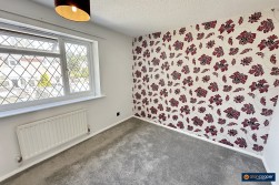 Snowshill Close, Maple Park, Nuneaton, CV11 4XQ