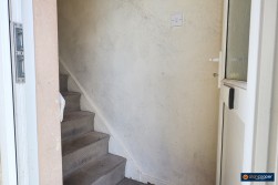 Tudor Road, Nuneaton, CV10 9EF
