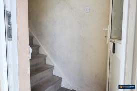 Tudor Road, Nuneaton, CV10 9EF