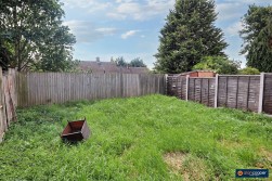 Tudor Road, Nuneaton, CV10 9EF