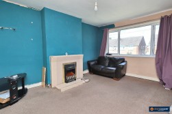 Tudor Road, Nuneaton, CV10 9EF