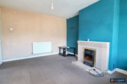 Tudor Road, Nuneaton, CV10 9EF