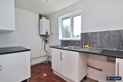 Tudor Road, Nuneaton, CV10 9EF