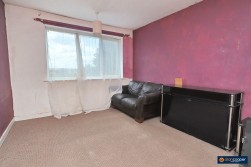 Tudor Road, Nuneaton, CV10 9EF