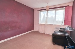 Tudor Road, Nuneaton, CV10 9EF