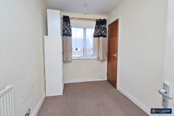 Tudor Road, Nuneaton, CV10 9EF