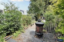 Gadsby Street, Attleborough, Nuneaton, CV11 4NZ