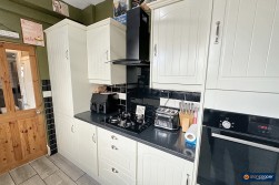 Gadsby Street, Attleborough, Nuneaton, CV11 4NZ