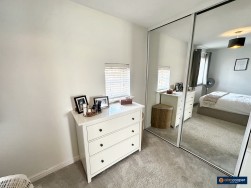 Packwood Close, Maple Park, Nuneaton, CV11 4GG
