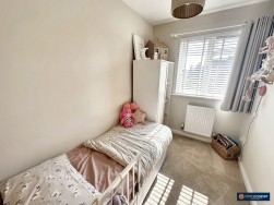 Packwood Close, Maple Park, Nuneaton, CV11 4GG