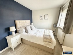 Packwood Close, Maple Park, Nuneaton, CV11 4GG