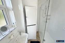 Waverley Avenue, Attleborough, Nuneaton, CV11 4RS