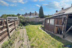 Waverley Avenue, Attleborough, Nuneaton, CV11 4RS