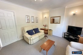 Waverley Avenue, Attleborough, Nuneaton, CV11 4RS