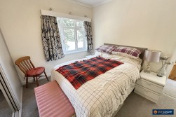 Waverley Avenue, Attleborough, Nuneaton, CV11 4RS