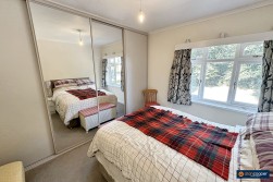 Waverley Avenue, Attleborough, Nuneaton, CV11 4RS
