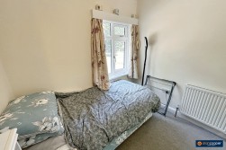 Waverley Avenue, Attleborough, Nuneaton, CV11 4RS